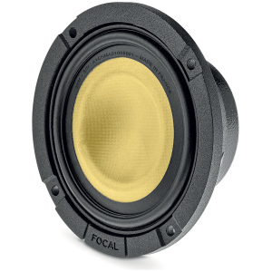 Focal K2 Power M 3 KM – Midrange 80 mm - immagine 2