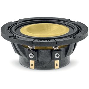 Focal K2 Power M 3 KM – Midrange 80 mm - immagine 3