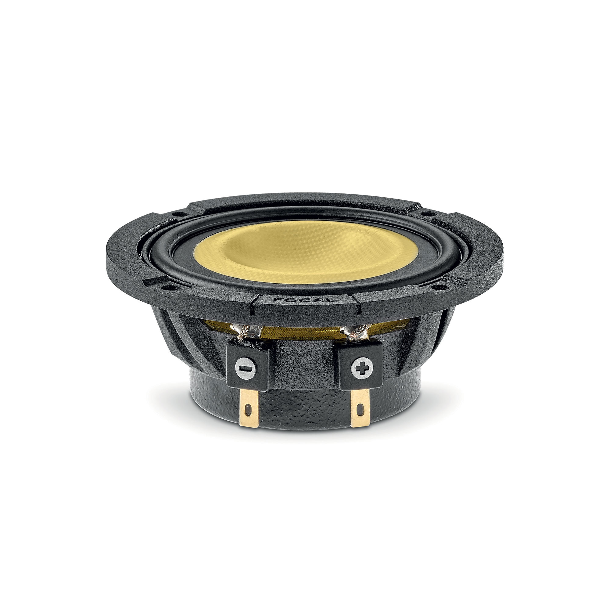 Focal K2 Power M 3 KM – Midrange 80 mm – immagine 3 Focal K2 Power M 3 KM – Midrange 80 mm - immagine 3