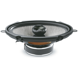 Focal Access 570 AC – Kit Coassiale 2 Vie 5x7″ - immagine 3
