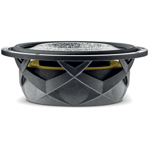 Focal Utopia M 6 WM – Coppia di Woofer 16,5 cm - immagine 3