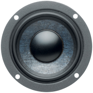 Focal Slatefiber 65 SF – Coppia di Midrange 6,5 cm - immagine 2