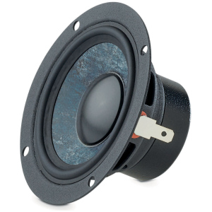 Focal Slatefiber 65 SF – Coppia di Midrange 6,5 cm - immagine 3