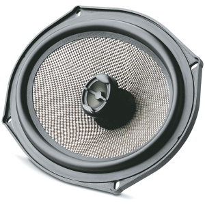 Focal Access 690 AC – Kit Coassiale 2 Vie 6x9″ - immagine 2