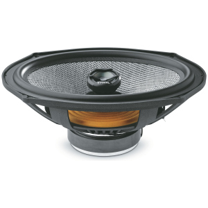 Focal Access 690 AC – Kit Coassiale 2 Vie 6x9″ - immagine 3