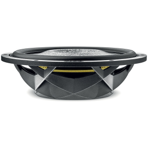 Focal Utopia M 8 WM – Woofer 20 cm - immagine 3