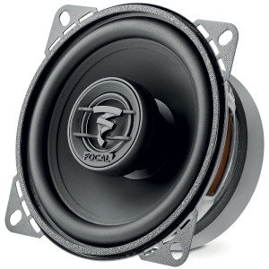 Focal Auditor Evo ACX 100 – Kit Coassiale 2 Vie 10 cm - immagine 2