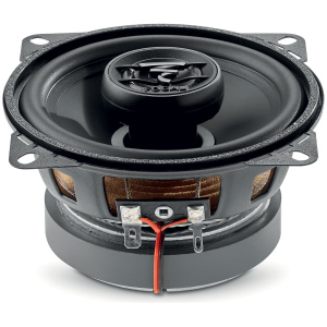 Focal Auditor Evo ACX 100 – Kit Coassiale 2 Vie 10 cm - immagine 3