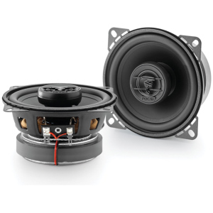 Focal Auditor Evo ACX 100 – Kit Coassiale 2 Vie 10 cm