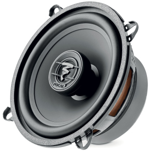 Focal Auditor Evo ACX 130 – Kit Coassiale 2 Vie 13 cm - immagine 2