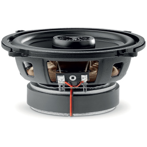 Focal Auditor Evo ACX 130 – Kit Coassiale 2 Vie 13 cm - immagine 3