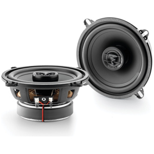 Focal Auditor Evo ACX 130 – Kit Coassiale 2 Vie 13 cm