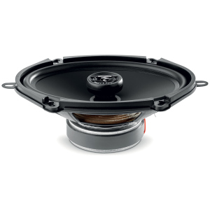 Focal Auditor Evo ACX 570 – Kit Coassiale Ellittico 5x7″ - immagine 3