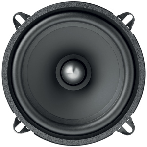 Focal Auditor Evo ASE 130 – Kit 2 Vie Separato 13 cm - immagine 2