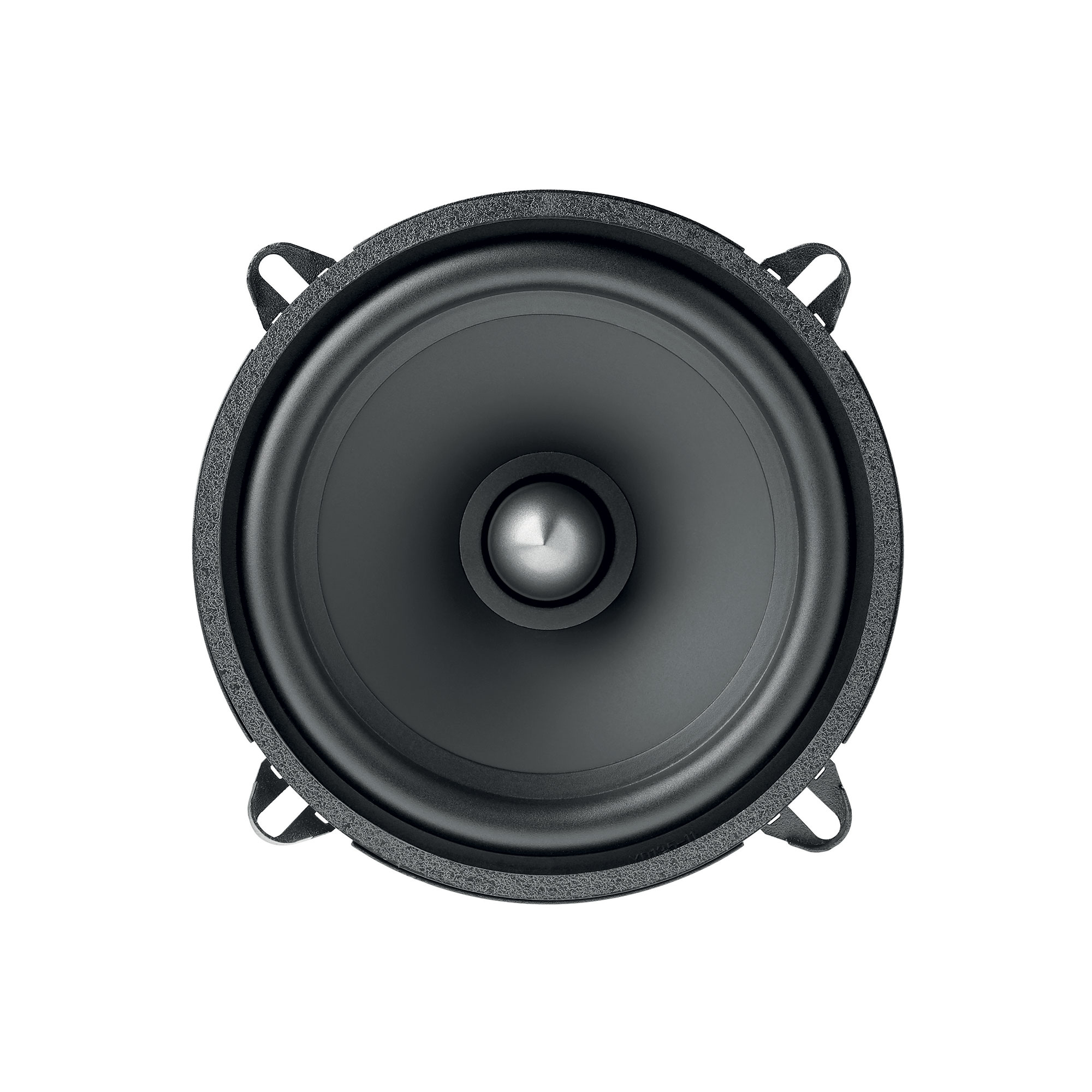 Focal Auditor Evo ASE 130 – Kit 2 Vie Separato 13 cm – immagine 2 Focal Auditor Evo ASE 130 – Kit 2 Vie Separato 13 cm - immagine 2
