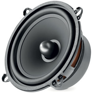 Focal Auditor Evo ASE 130 – Kit 2 Vie Separato 13 cm - immagine 3