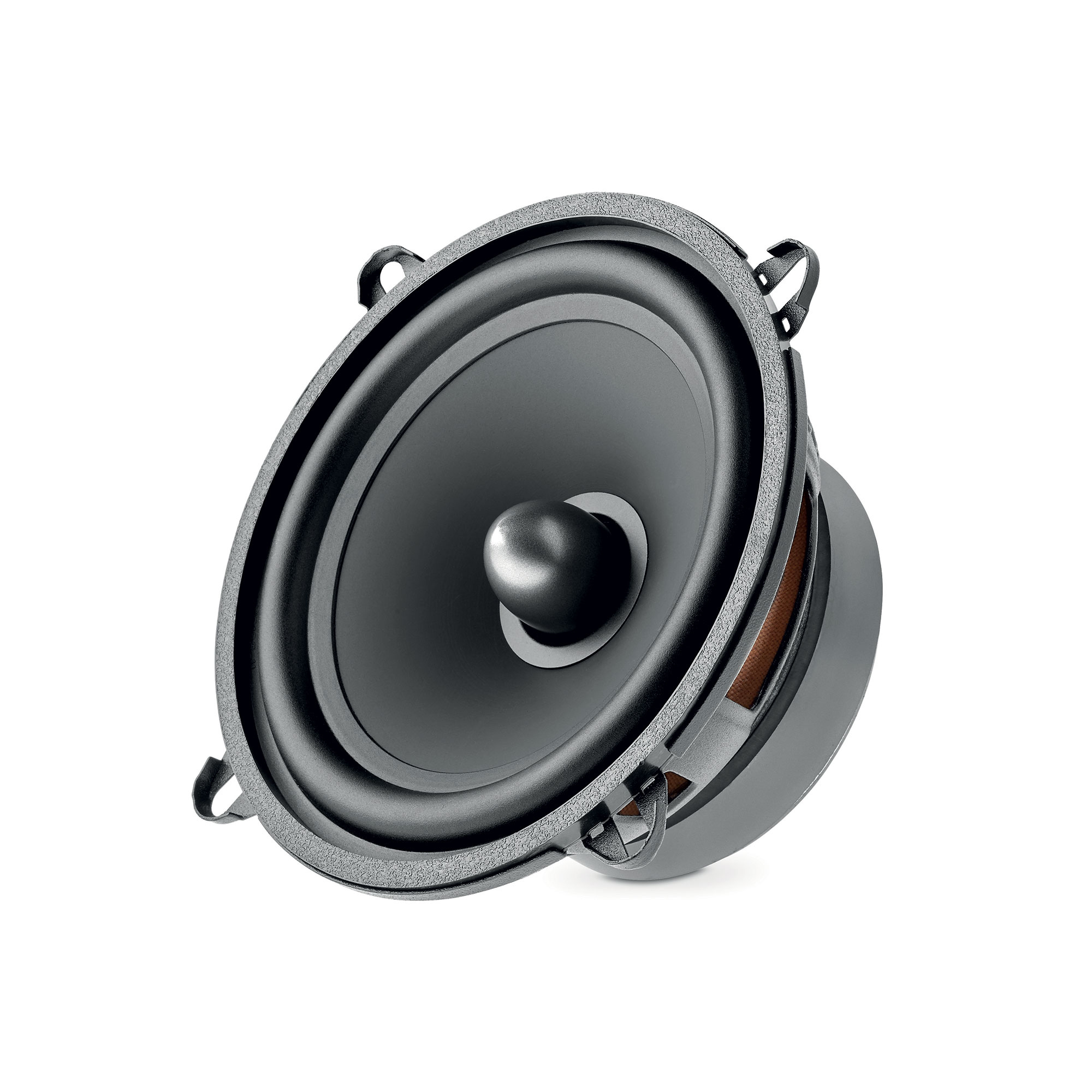 Focal Auditor Evo ASE 130 – Kit 2 Vie Separato 13 cm – immagine 3 Focal Auditor Evo ASE 130 – Kit 2 Vie Separato 13 cm - immagine 3