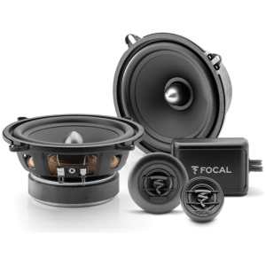 Focal Auditor Evo ASE 130 – Kit 2 Vie Separato 13 cm