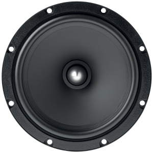 Focal Auditor Evo ASE 165 – Kit 2 Vie Separato 16,5 cm - immagine 2