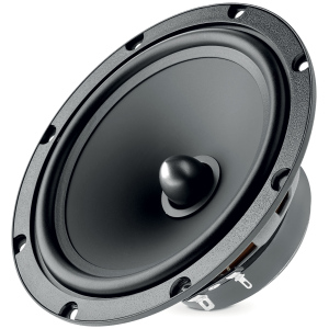 Focal Auditor Evo ASE 165 – Kit 2 Vie Separato 16,5 cm - immagine 3