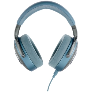 Focal Azurys cuffie chiuse – vista frontale con cavo