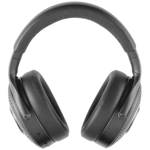 Focal Bathys MG cuffie wireless – vista frontale