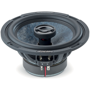 Focal Slatefiber C 165 SF – Kit Coassiale 2 Vie 16,5 cm - immagine 3