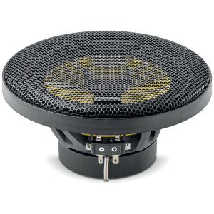 Focal K2 Power EC 165 KE – Kit Coassiale 2 Vie 16,5 cm - immagine 3