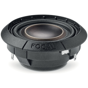 Focal K2 Power M FRAK – Coppia di Tweeter 32 mm - immagine 2