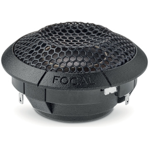 Focal K2 Power M FRAK – Coppia di Tweeter 32 mm - immagine 3