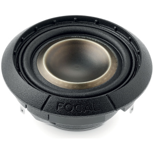Focal K2 Power M FRAK – Coppia di Tweeter 32 mm