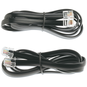 Focal Inside I-YBUS – Connettore per Comandare 2 ISUB con un Telecomando - immagine 2