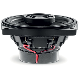 Focal Inside IC BMW 100 – Kit Coassiale 10 cm per BMW e Mini - immagine 3