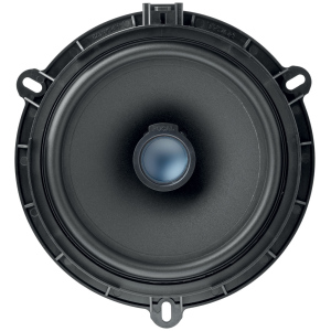 Focal Inside IC FORD 165 – Kit Coassiale 16,5 cm per Ford - immagine 2