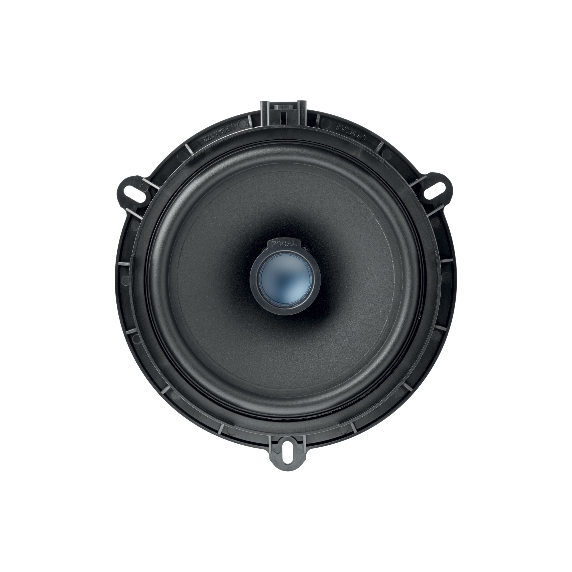 Focal Inside IC FORD 165 – Kit Coassiale 16,5 cm per Ford – immagine 2 Focal Inside IC FORD 165 – Kit Coassiale 16,5 cm per Ford - immagine 2