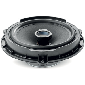 Focal Inside IC FORD 165 – Kit Coassiale 16,5 cm per Ford - immagine 3