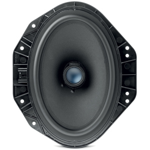 Focal Inside IC FORD 690 – Kit Coassiale 6x9″ per Ford - immagine 2