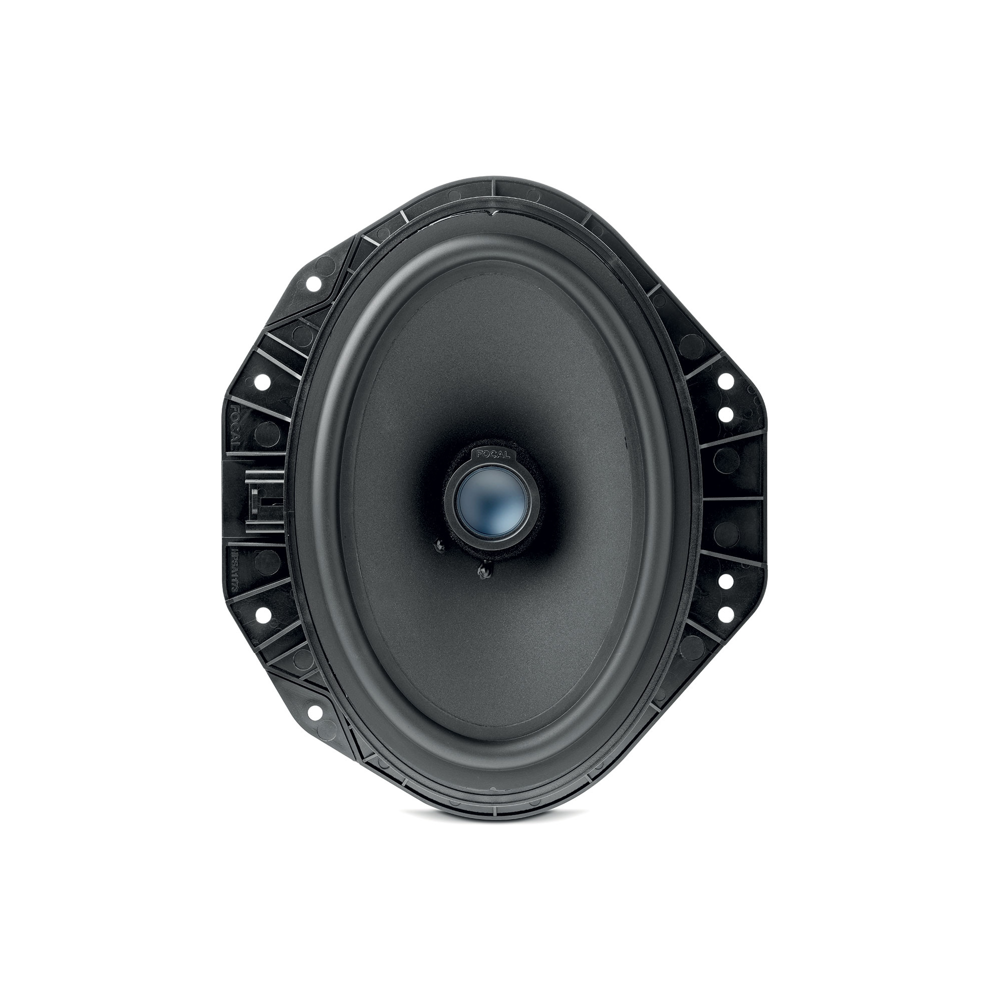 Focal Inside IC FORD 690 – Kit Coassiale 6×9″ per Ford – immagine 2 Focal Inside IC FORD 690 – Kit Coassiale 6x9″ per Ford - immagine 2