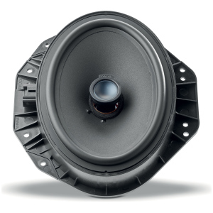 Focal Inside IC FORD 690 – Kit Coassiale 6x9″ per Ford - immagine 3