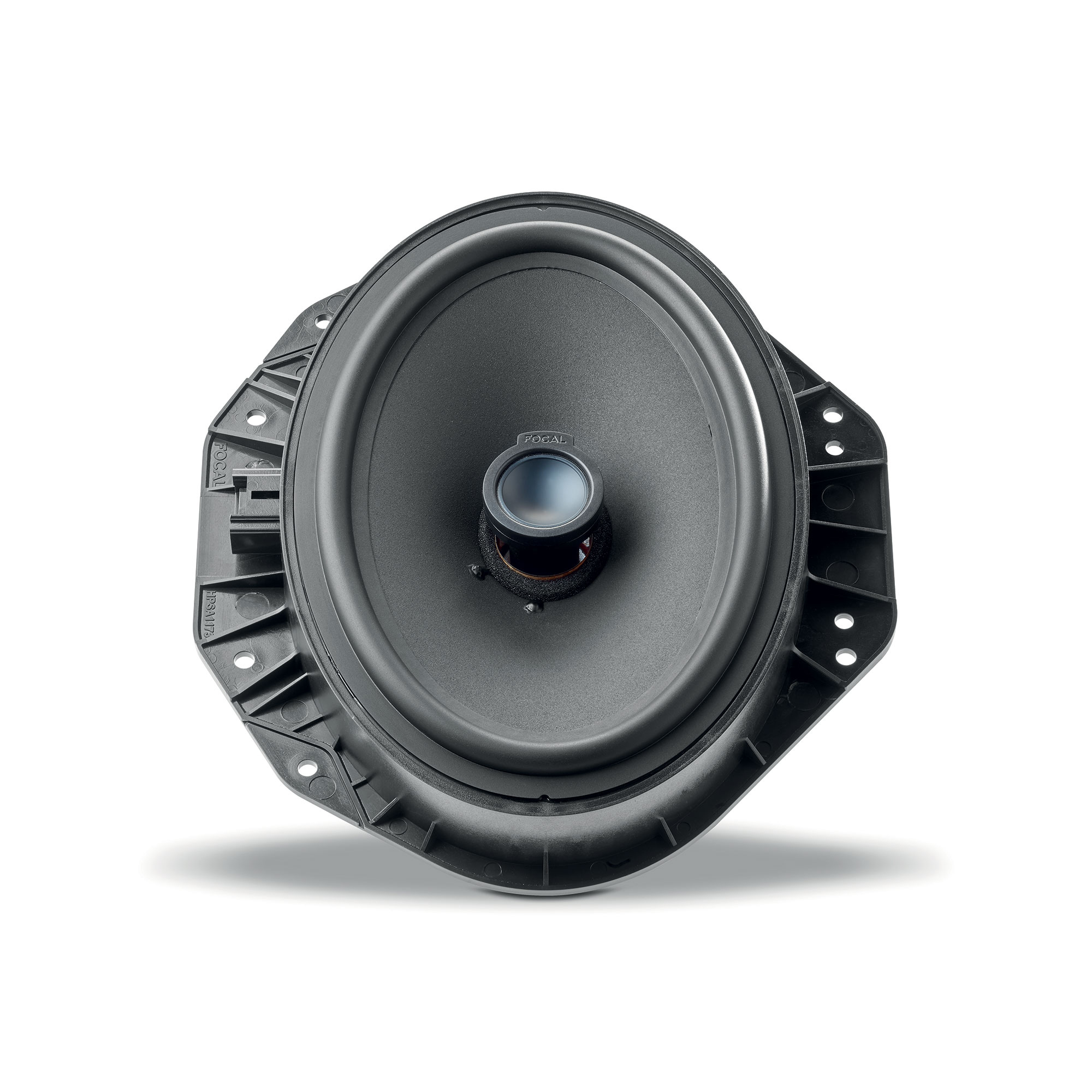 Focal Inside IC FORD 690 – Kit Coassiale 6×9″ per Ford – immagine 3 Focal Inside IC FORD 690 – Kit Coassiale 6x9″ per Ford - immagine 3