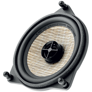 Focal Inside IC MBZ 100 – Kit Coassiale 10 cm per Mercedes-Benz - immagine 2