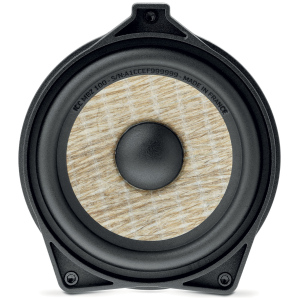 Focal Inside ICC MBZ 100 – Canale Centrale per Mercedes-Benz - immagine 3