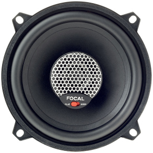 Focal Universal ICU 130 – Kit Coassiale 2 Vie 13 cm - immagine 2