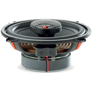 Focal Universal ICU 130 – Kit Coassiale 2 Vie 13 cm - immagine 3