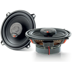 Focal Universal ICU 130 – Kit Coassiale 2 Vie 13 cm