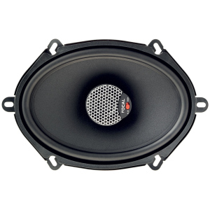 Focal Universal ICU 570 – Kit Coassiale 2 Vie 5x7″ - immagine 2