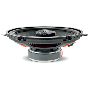 Focal Universal ICU 570 – Kit Coassiale 2 Vie 5x7″ - immagine 3