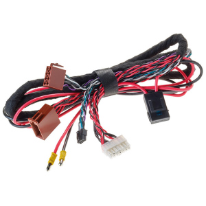 Focal Inside IMP EXT I/O 150 – Prolunghe Ingresso/Uscita 1,5 m per Impulse 4.320