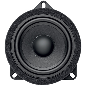 Focal Inside IS BMW 100 V2 – Kit 2 Vie Separato per BMW Serie 3, Serie 4, i4 - immagine 2