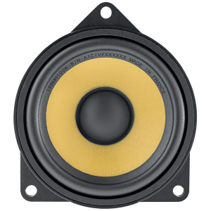 Focal Inside IS BMW 100K – Kit 2 Vie K2 per BMW e Mini - immagine 2